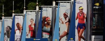 El US Open larga con nueve tenistas argentinos, la atracción de Nadal y el adiós de Serena