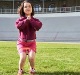 Acondroplasia: más de la mitad de los adolescentes que tiene esta condición sufre dolor