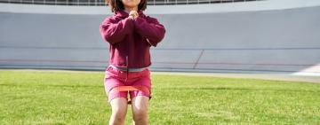 Acondroplasia: más de la mitad de los adolescentes que tiene esta condición sufre dolor