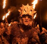 "Los Anillos del Poder", la serie que reimagina el universo de Tolkien