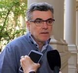 LA PROVINCIA TRANSFIRIÓ 700 MILLONES DE PESOS DEL FONDO DE FINANCIAMIENTO EDUCATIVO