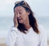 Obesidad y menopausia o deberíamos decir ¿menopausia y como consecuencia obesidad?