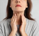 Linfomas: el 60% de los diagnosticados dejaron pasar 6 meses antes de consultar al médico