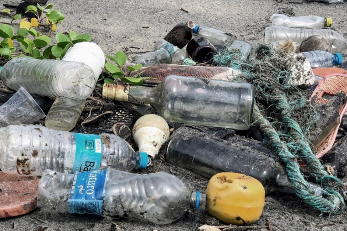 La ONU calificó de fracaso las acciones de los líderes mundiales ante el cambio climático