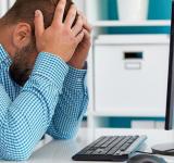 Afirman que la migraña es una "enfermedad solitaria extraordinariamente discapacitante"