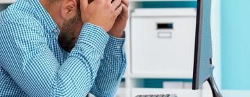 Afirman que la migraña es una "enfermedad solitaria extraordinariamente discapacitante"