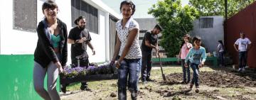 La Quincena del Arte Rosario celebra su quinta edición
