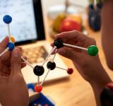 LA PROVINCIA REALIZARÁ UNA NUEVA EDICIÓN DE LA SEMANA NACIONAL DE LA CIENCIA SANTA FE