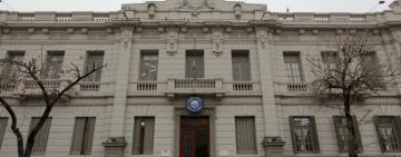 LEY DE IDENTIDAD DE GÉNERO: LOS CENTROS DE ASISTENCIA JUDICIAL BRINDARÁN ASESORAMIENTO JURÍDICO EN EL PROCESO DE CAMBIO REGISTRAL DE NIÑOS Y NIÑAS