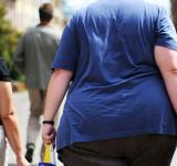 ¿Hasta dónde la menopausia es la culpable de mi exceso de peso?