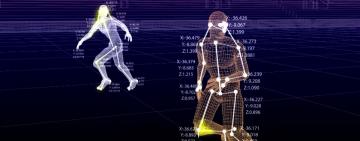 FIFA estrenará tecnología semiautomatizada para la detección del fuera de juego