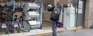 Qué productos incluye Ahora 30, cuáles son los montos y dónde adquirirlos