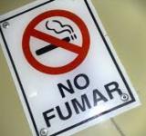 Salud Pública anuncia un nuevo curso para dejar de fumar