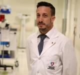 A pocos días de la Conferencia de las Naciones Unidas sobre el Cambio Climático (COP 27) que comenzará el domingo, Camilloni sostuvo que, aunque en las reuniones internacionales se habla cada vez más de estas tecnologías disruptivas, "no son la solución f