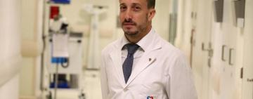 A pocos días de la Conferencia de las Naciones Unidas sobre el Cambio Climático (COP 27) que comenzará el domingo, Camilloni sostuvo que, aunque en las reuniones internacionales se habla cada vez más de estas tecnologías disruptivas, "no son la solución f