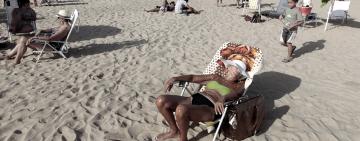 Tanorexia: ¿El bronceado puede ser una adicción?