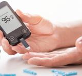 ¿Qué es la diabesidad y cómo tratarla?
