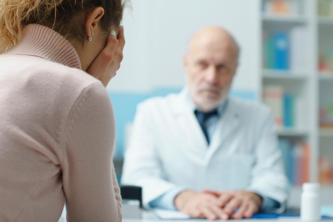 Alerta por el aumento del "consumo problemático de sustancias" en niñas, niños y adolescentes