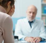 Alerta por el aumento del "consumo problemático de sustancias" en niñas, niños y adolescentes