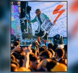 La Fiesta de Disfraces más grande de Latinoamérica vuelve con un campamento y una kermesse