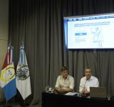 El municipio pone en marcha el sistema pos pandemia del transporte urbano de pasajeros