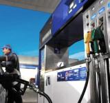 Los combustibles se suman al programa de Precios Justos