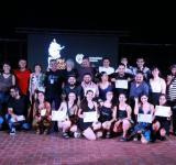 Rosario ya tiene sus representantes para el Pre Cosquín en Córdoba