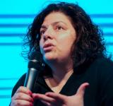 Suba de casos de covid: si bien "no es predominante", Vizzotti pidió aplicar refuerzos