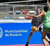 El Centro Regional de Alto Rendimiento alcanzó a más de 4 mil deportistas en 2022