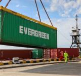 EL 2022 FUE UN AÑO RÉCORD PARA LAS EXPORTACIONES DE ORIGEN SANTAFESINO