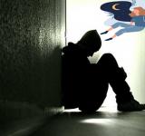 11 rasgos que te permitirán detectar a las personas tóxicas