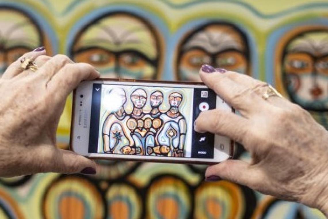 Museos y centros culturales locales se renuevan con horario de verano
