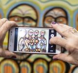 Museos y centros culturales locales se renuevan con horario de verano