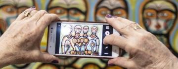Museos y centros culturales locales se renuevan con horario de verano