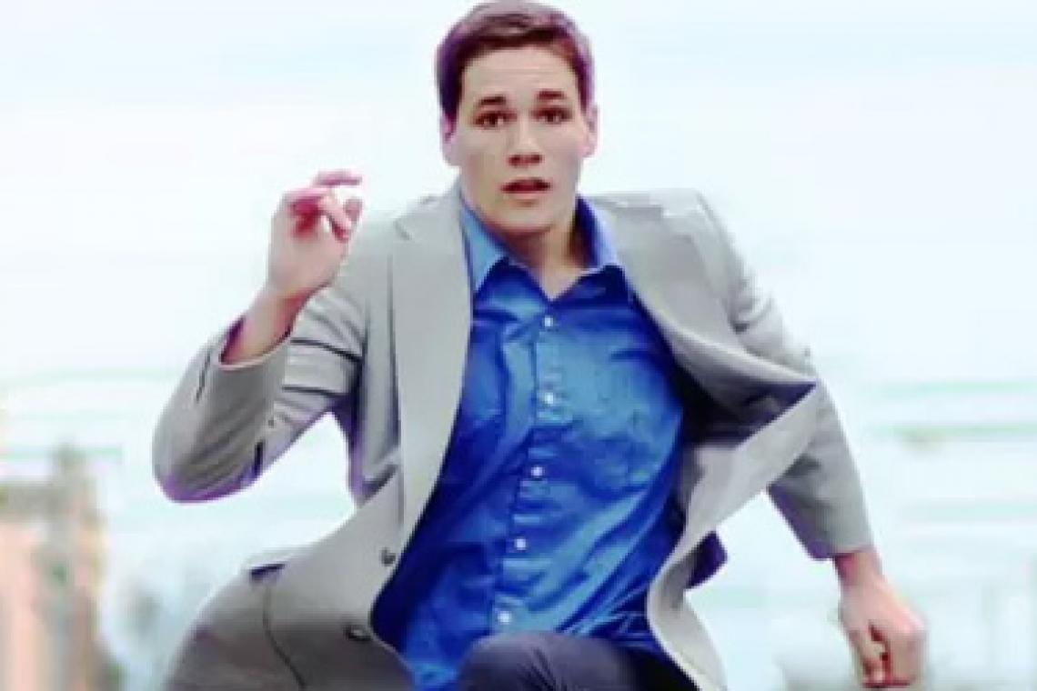 ¿Por qué hay personas que siempre llegan tarde?