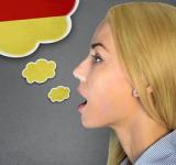 4 factores que cambian la forma en la que hablas y que quizás no conocías