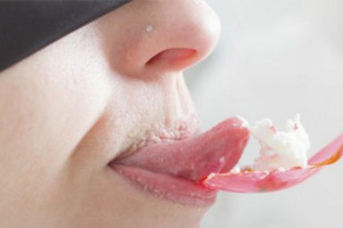 “Tenemos 7 sentidos, y los 5 más conocidos son los menos importantes”