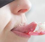 “Tenemos 7 sentidos, y los 5 más conocidos son los menos importantes”