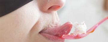 “Tenemos 7 sentidos, y los 5 más conocidos son los menos importantes”