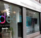 El índice de precios al consumidor subió 6% en enero, informó el Indec
