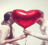 SAN VALENTÍN: ¿POR QUÉ SE CELEBRA HOY 14 DE FEBRERO?