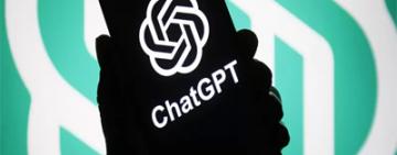  Sistemas de inteligencia artificial como ChatGPT (y por qué generan controversia)