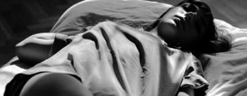 El calor puede afectar la calidad del descanso nocturno 