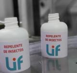 En Santa Fe distribuyen repelente en forma gratuita por el aumento de casos de dengue