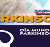 Parkinson: derribando ideas asociadas a la enfermedad