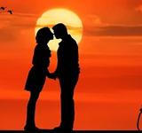 El Día del Beso se celebra en algunos lugares del mundo el 13 de abril de cada año.