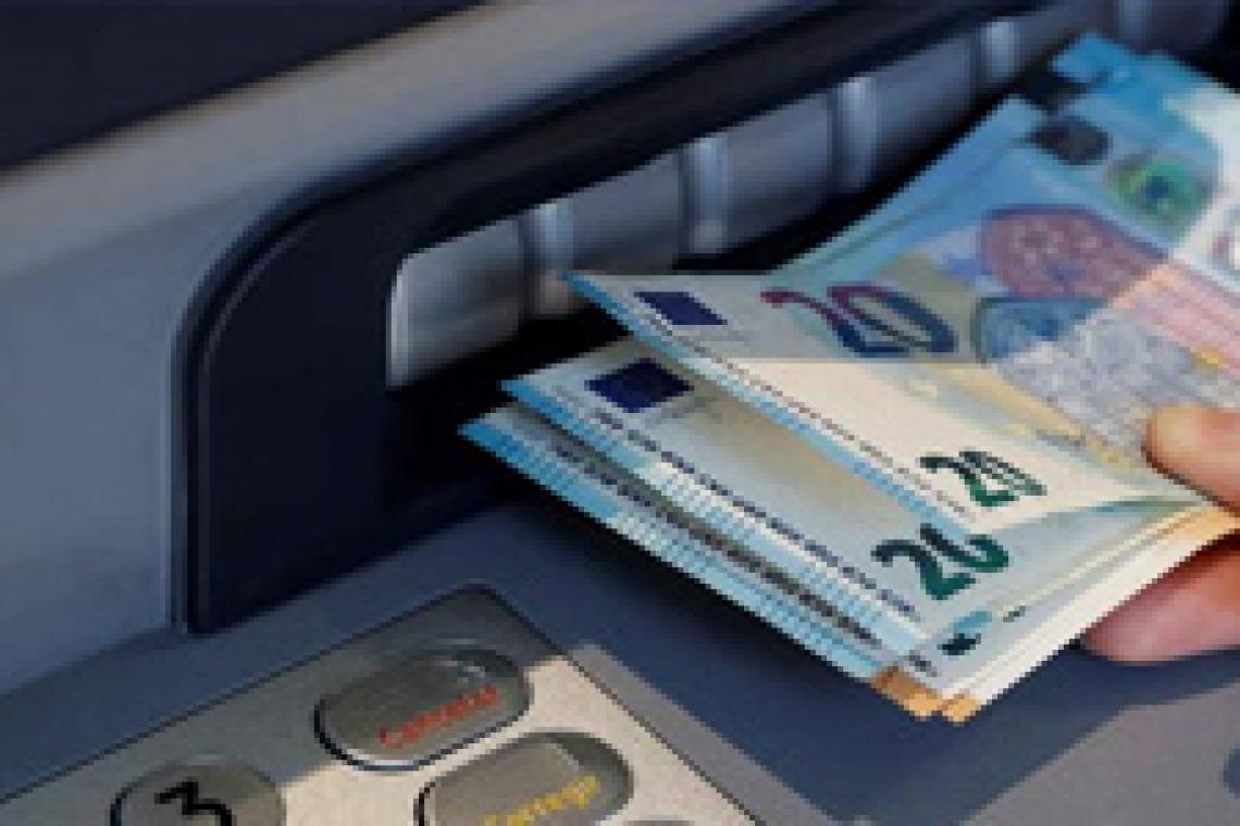 El atraco de Lazarus: el robo de US$14 millones que hackers llevaron a cabo en dos horas en cajeros automáticos alrededor del mundo