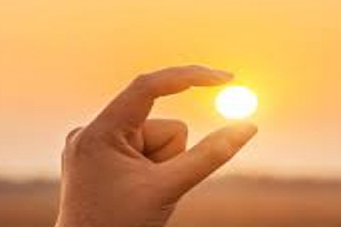 Vitamina D, lo que se sabe y falta por saber sobre los beneficios y riesgos de la hormona “del sol”