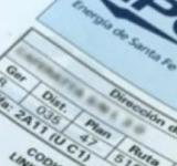 La EPE recuerda que sigue abierta la inscripción al registro de acceso a los subsidios a la energía