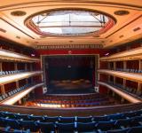 Comedia Municipal de Teatro Norberto Campos: avanza la producción para la 9ª edición del programa